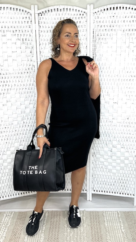 conjunto neopreno camisero taupe conjunto neopreno camisero taupe