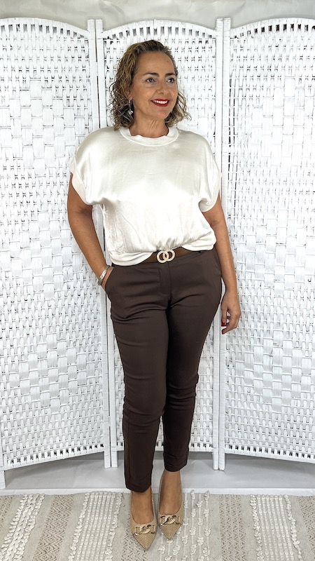 camiseta raso bronce (copia)