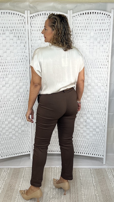 camiseta raso bronce (copia) camiseta raso bronce (copia)