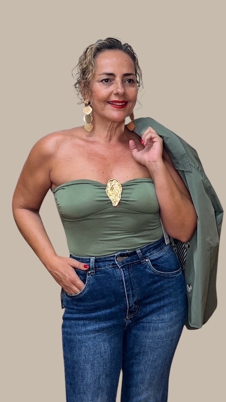 body nube honor body nube honor