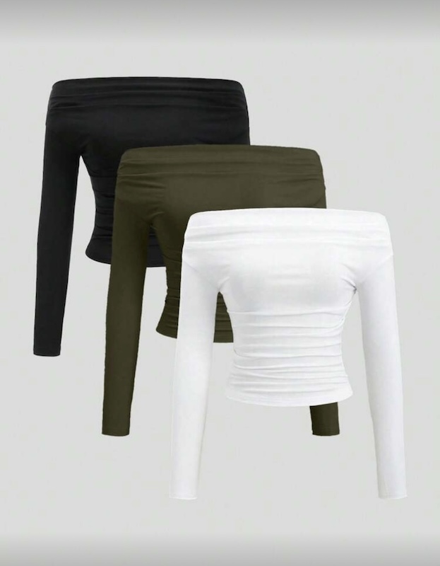 blazer cuadros lana marino marrón (copia)