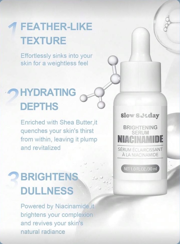 crema facial de colageno hidratante