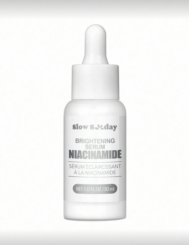 crema facial de colageno hidratante