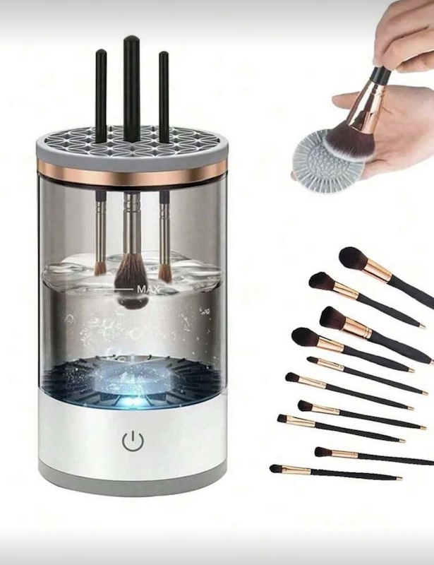 parches para ojos golden revive 24k – iluminación y rejuvenecimiento instantáneo