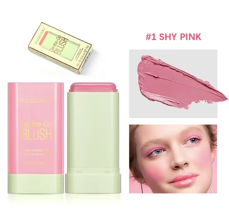 parches antiarrugas para cuello 5 pcs – efecto reafirmante e hidratación intensiva