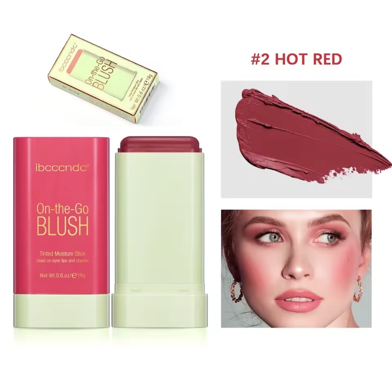 parches antiarrugas para cuello 5 pcs – efecto reafirmante e hidratación intensiva