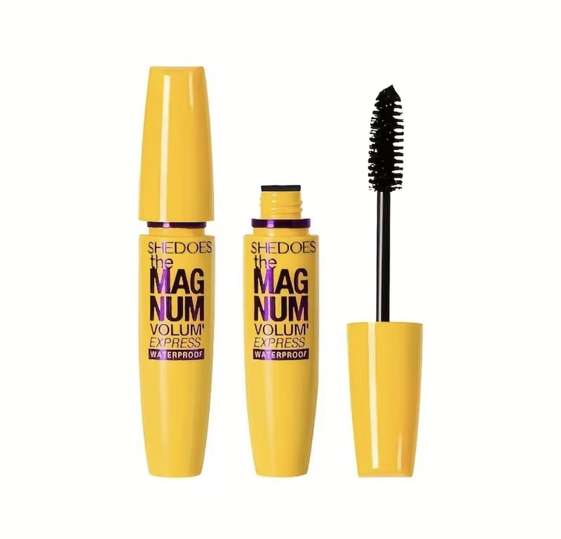 parches antiarrugas para cuello 5 pcs – efecto reafirmante e hidratación intensiva