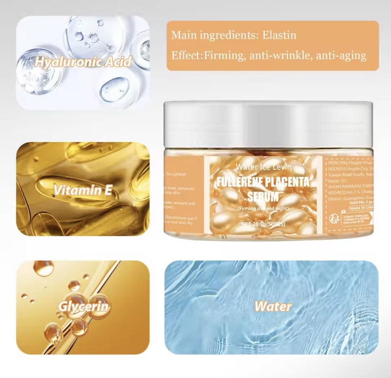 parches antiarrugas para cuello 5 pcs – efecto reafirmante e hidratación intensiva