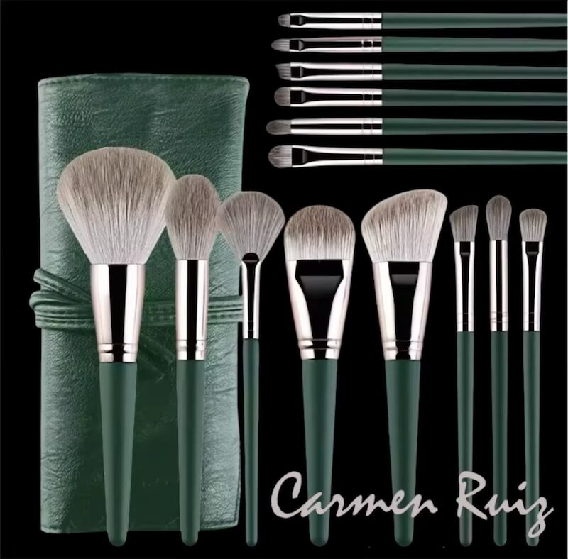 parches antiarrugas para cuello 5 pcs – efecto reafirmante e hidratación intensiva