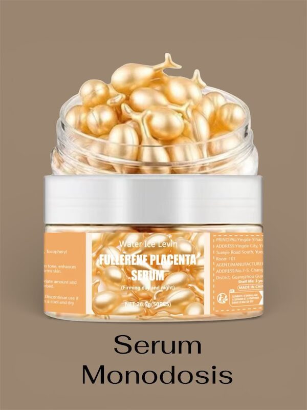 parches antiarrugas para cuello 5 pcs – efecto reafirmante e hidratación intensiva