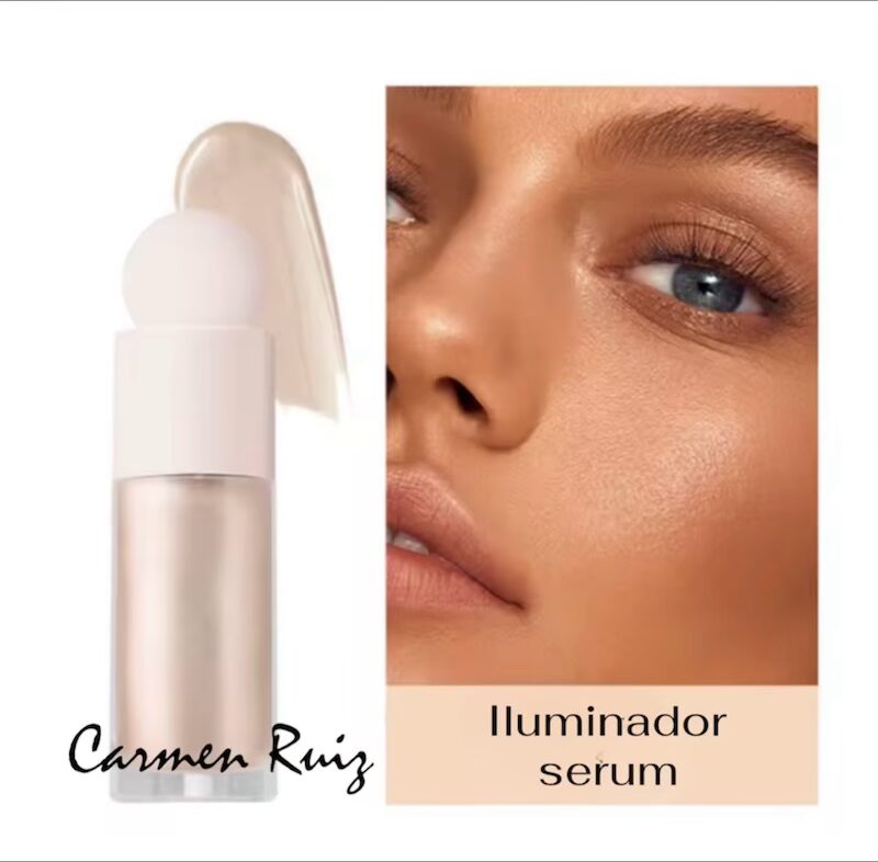 parches antiarrugas para cuello 5 pcs – efecto reafirmante e hidratación intensiva