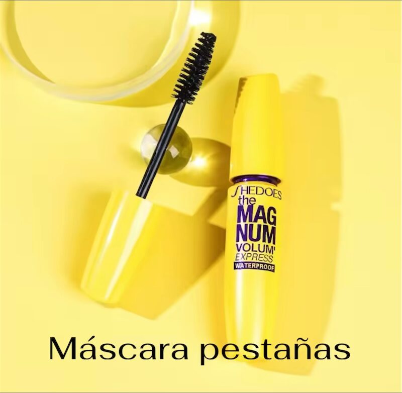 parches antiarrugas para cuello 5 pcs – efecto reafirmante e hidratación intensiva