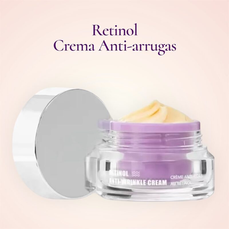 parches antiarrugas para cuello 5 pcs – efecto reafirmante e hidratación intensiva