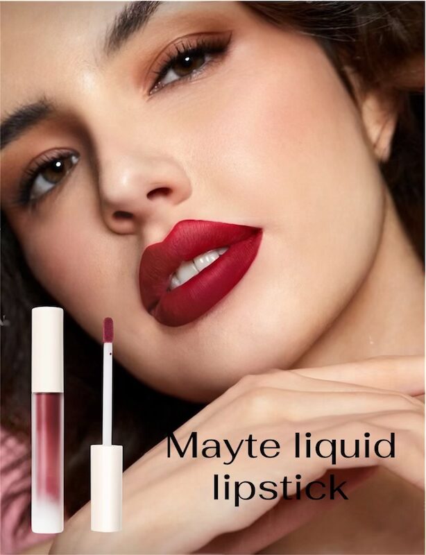 parches antiarrugas para cuello 5 pcs – efecto reafirmante e hidratación intensiva