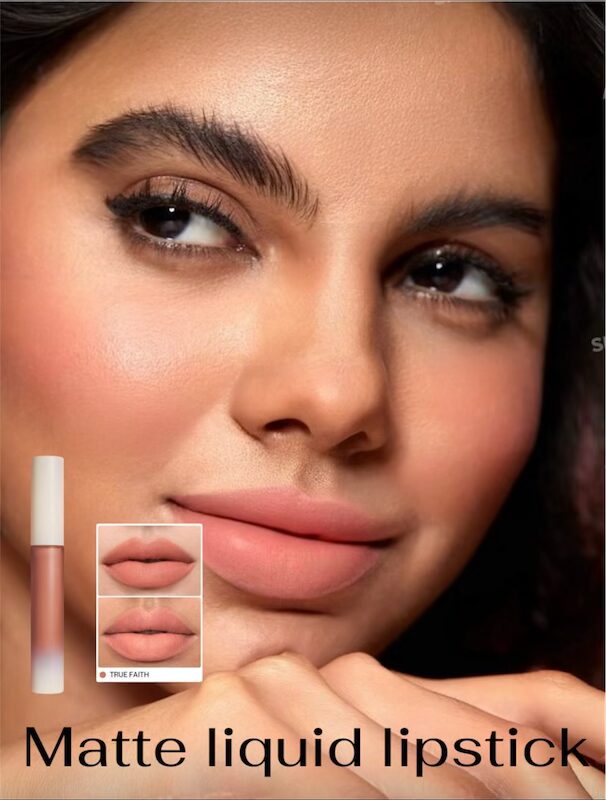 parches antiarrugas para cuello 5 pcs – efecto reafirmante e hidratación intensiva