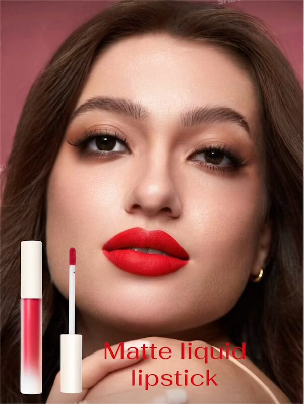 parches antiarrugas para cuello 5 pcs – efecto reafirmante e hidratación intensiva