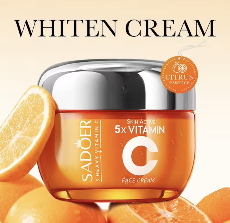 mini retortador de cejas electrico