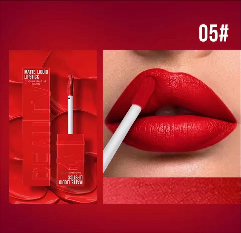 parches antiarrugas para cuello 5 pcs – efecto reafirmante e hidratación intensiva