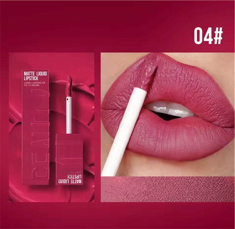 parches antiarrugas para cuello 5 pcs – efecto reafirmante e hidratación intensiva