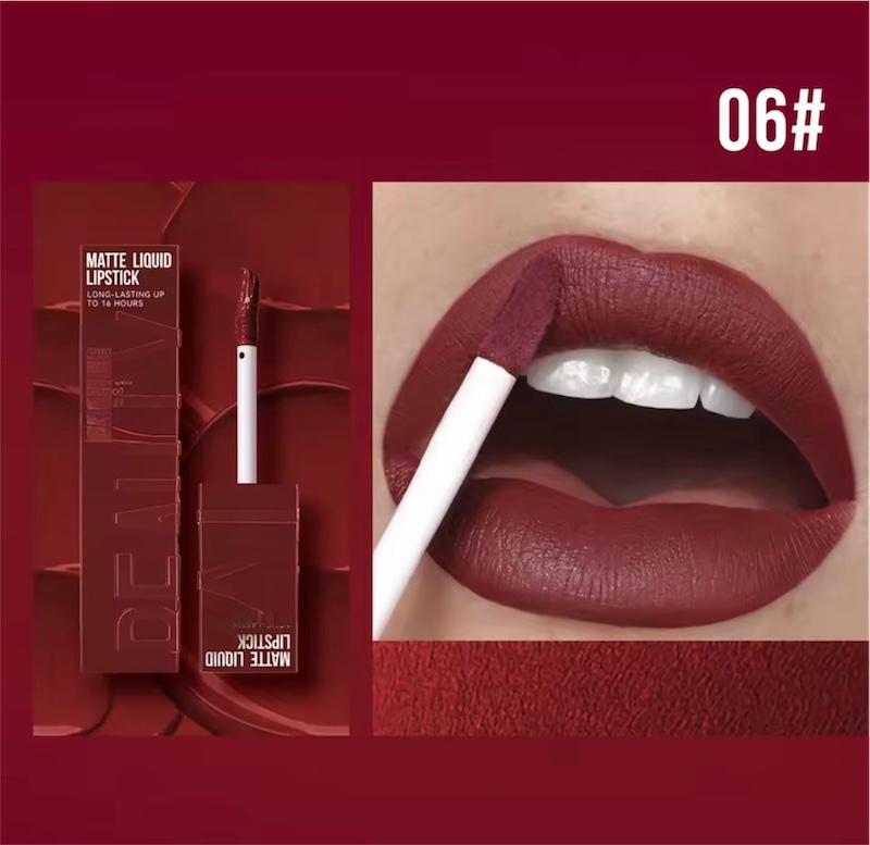 parches antiarrugas para cuello 5 pcs – efecto reafirmante e hidratación intensiva