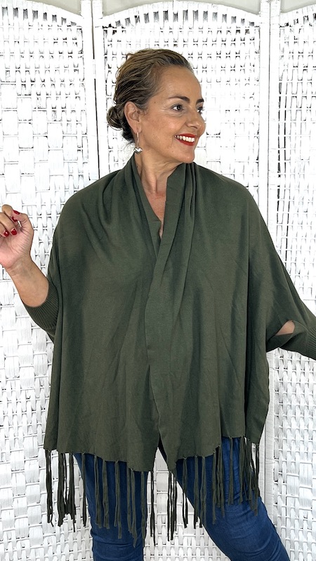 abrigo leonor camel (copia)