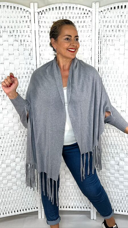 abrigo leonor camel (copia) abrigo leonor camel (copia)