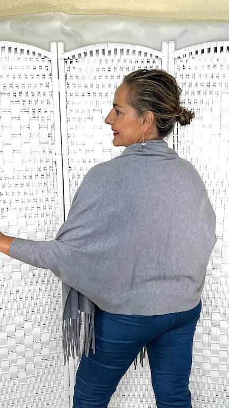 abrigo leonor camel (copia) abrigo leonor camel (copia)