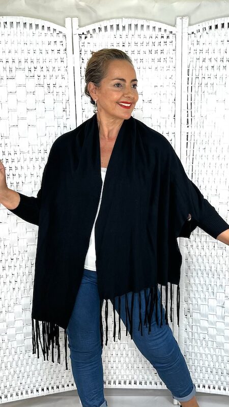 abrigo leonor camel (copia) abrigo leonor camel (copia)