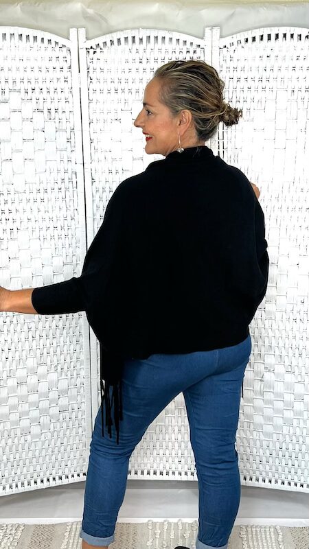 abrigo leonor camel (copia) abrigo leonor camel (copia)