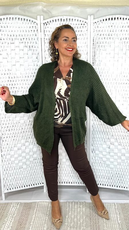 abrigo leonor camel (copia)