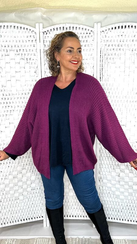 abrigo leonor camel (copia)