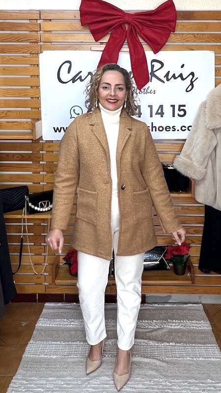 abrigo leonor camel (copia)