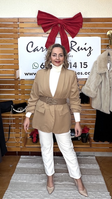 abrigo leonor camel (copia)
