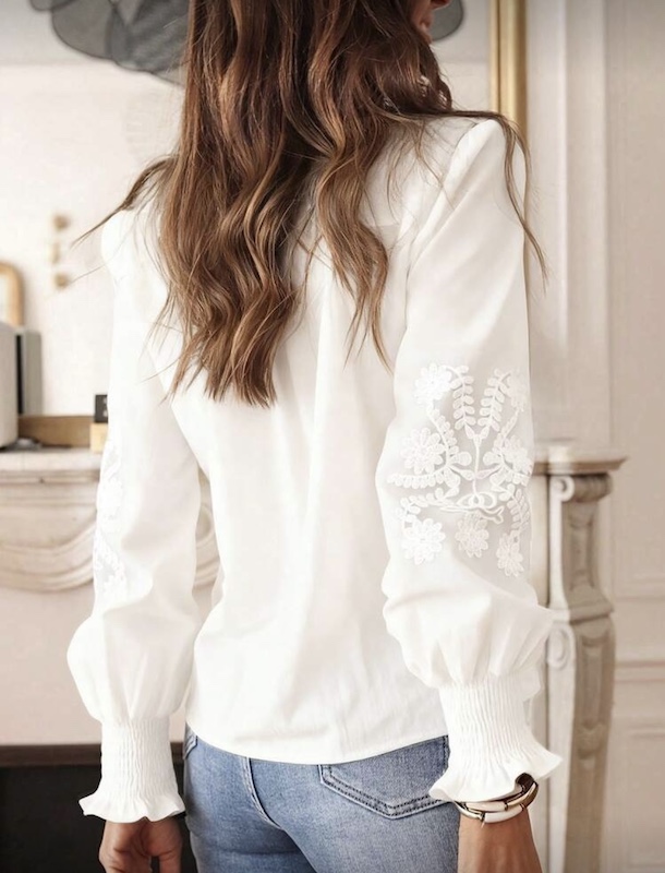 falda pareo ecopiel camel falda pareo ecopiel camel
