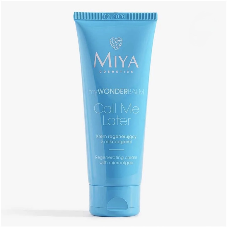 bb cream vitaminada beige mybbalm miya