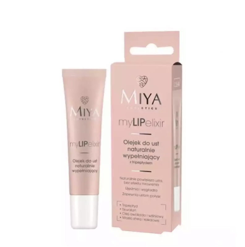 bb cream vitaminada beige mybbalm miya