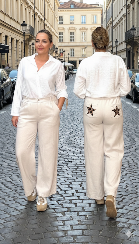 blazer executive colores