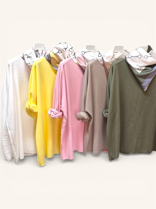 photoroom 20260219 101942