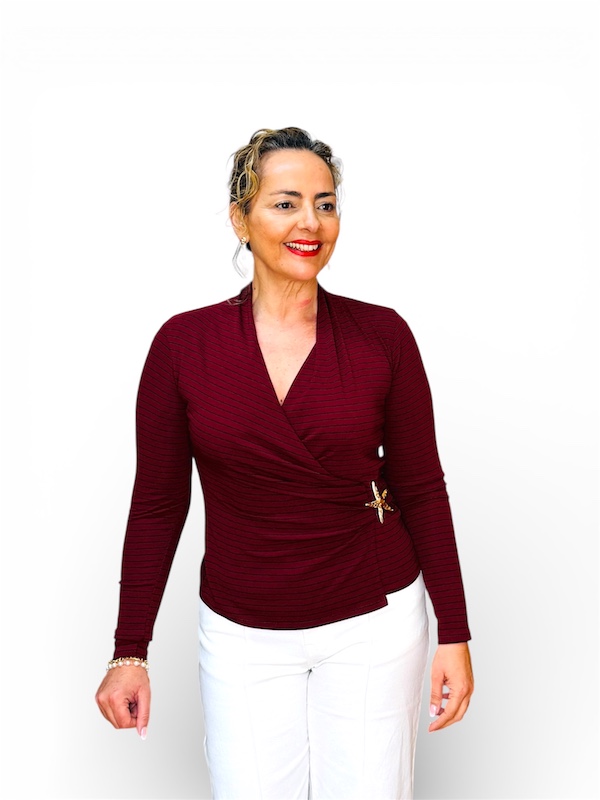 photoroom 20260219 103112