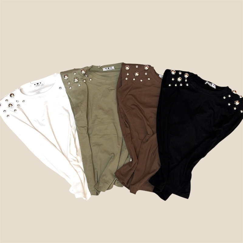 photoroom 20260224 193323 2