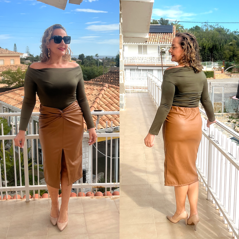 copy a0e3042b 7ffe 450f bc6e 48a7549107a9