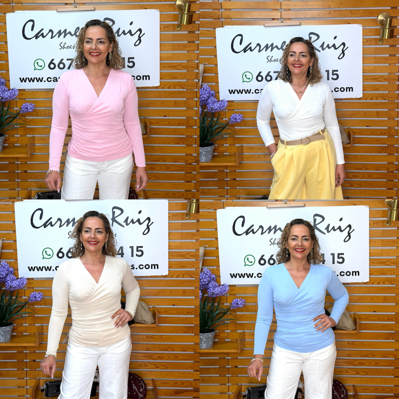 copy ecc09b39 8ca6 492d 8dfd 5b576a634fda