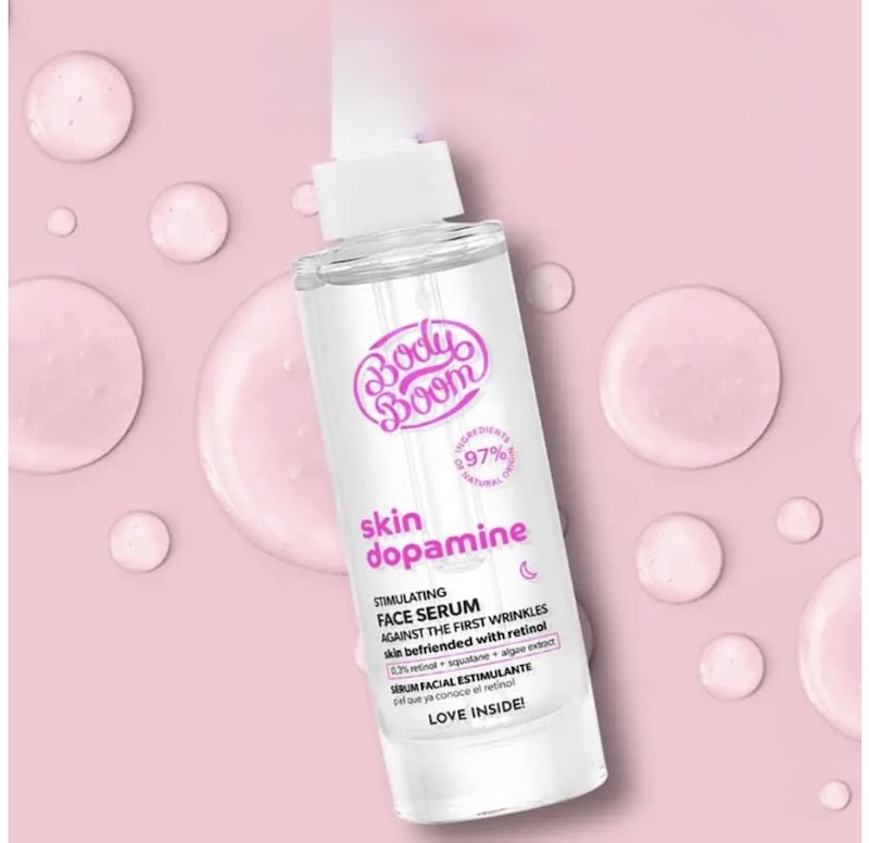 pintalabios mate 21 malu wilz