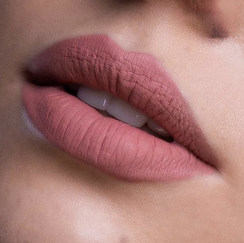 pintalabios liquido cover matte 02 pierre rene